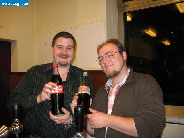 souper des anciens 2010 073.jpg